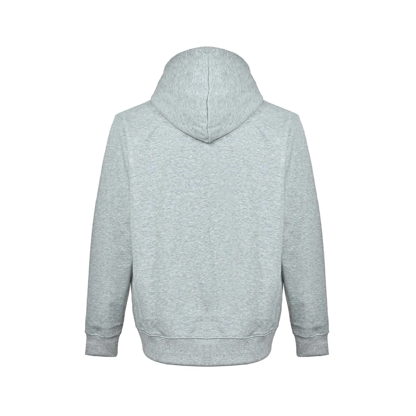 Louis Vuitton/Louis Vuitton Pearl Drawstring Letter Embroidered Zip Hooded Jacket